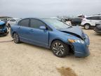 2008 Honda Civic Lx for Sale in San Antonio, TX - Front End