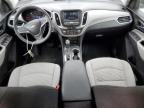 2019 Chevrolet Equinox Lt for Sale in Wilmer, TX - Rear End
