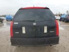 2006 Cadillac Srx  на продаже в Houston, TX - Normal Wear