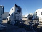 2024 Freightliner Cascadia 126  en Venta en Lebanon, TN - Front End