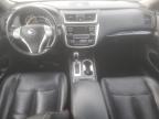 2018 Nissan Altima 2.5 zu verkaufen in Kansas City, KS - Front End