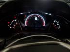 2021 Honda Civic Sport продається в East Granby, CT - Front End