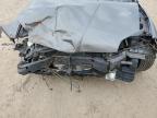 2004 Mitsubishi Galant Es Medium de vânzare în Conway, AR - Front End