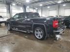 2014 Gmc Sierra K1500 Slt zu verkaufen in Ham Lake, MN - All Over
