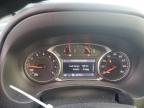 2019 Gmc Terrain Slt за продажба в Wayland, MI - All Over