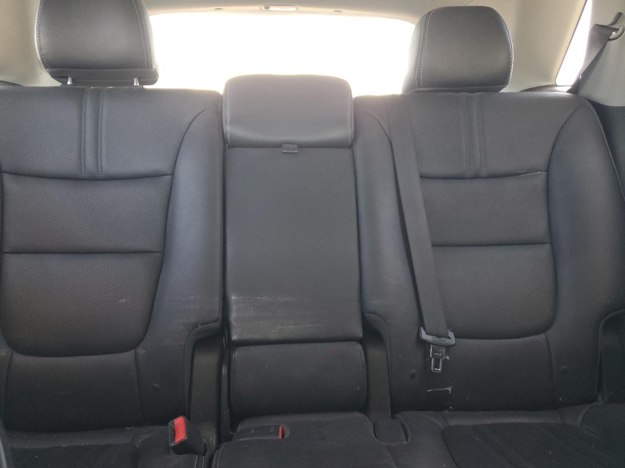 2014 Kia Sorento - Image 10