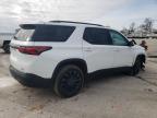 2022 Chevrolet Traverse Rs for Sale in Rogersville, MO - Front End
