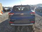 2023 Chevrolet Trailblazer Lt for Sale in Ellenwood, GA - All Over
