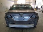 2019 Toyota Camry L zu verkaufen in Sandston, VA - Rear End