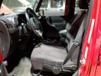 2014 Jeep Wrangler Unlimited Sport for Sale in Tanner, AL - Front End