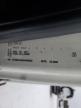 2009 International 4000 4400 للبيع في Brookhaven، NY - Minor Dent/Scratches