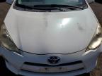 2012 Toyota Prius C  იყიდება Kapolei-ში, HI - Front End