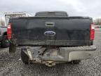 2008 Ford F250 Super Duty en Venta en Portland, OR - Rear End