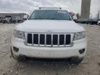 2013 Jeep Grand Cherokee Laredo на продаже в Wayland, MI - Side