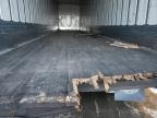 2023 Utility Vs2Dx Dry Van Trailer na sprzedaż w Cicero, IN - Rear End