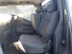 2011 Nissan Titan S იყიდება Albuquerque-ში, NM - Front End