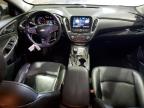 2021 Chevrolet Malibu Lt en Venta en Woodhaven, MI - All Over