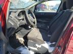 2020 Ford Ecosport Se zu verkaufen in Franklin, WI - Front End