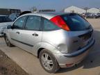 2003 FORD FOCUS ZETE for sale at Copart SANDY