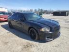 2014 Dodge Charger R/T zu verkaufen in Spartanburg, SC - Side