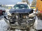2021 Subaru Ascent Limited продається в Denver, CO - All Over