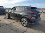 2023 Hyundai Kona Se for Sale in Pennsburg, PA - Front End