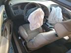 1997 Mercury Cougar Xr7 en Venta en Concord, NC - All Over