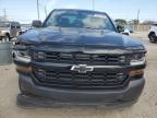 2016 Chevrolet Silverado C1500 de vânzare în Homestead, FL - All Over