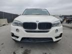 2014 BMW X5 XDRIVE35I à vendre chez Copart FL - ORLANDO SOUTH