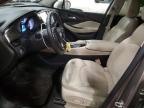 Lansing, MI에서 판매 중인 2019 Buick Envision Preferred - Side
