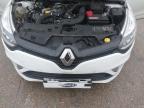 2019 RENAULT CLIO GT LINE TCE  for sale at Copart SANDWICH