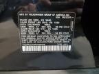 2024 Volkswagen Atlas Se en Venta en Columbia, MO - Front End