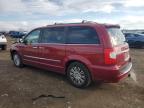 2015 Chrysler Town & Country Touring L for Sale in Chicago Heights, IL - Front End