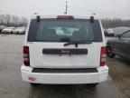 2012 Jeep Liberty Sport for Sale in Louisville, KY - Normal Wear