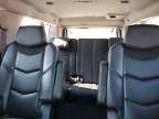 2015 Cadillac Escalade Esv за продажба в Lexington, KY - Side