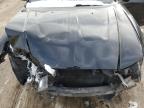 2013 Dodge Charger Se for Sale in Wichita, KS - Front End