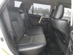 2014 Toyota 4Runner Sr5 for Sale in Lumberton, NC - Front End