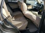 2010 Toyota Rav4  продається в Wilmington, CA - Minor Dent/Scratches