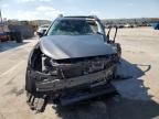 Orlando, FL에서 판매 중인 2019 Subaru Outback 2.5I Limited - All Over