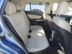 2017 Subaru Crosstrek Limited for Sale in Reno, NV - Front End