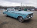 1963 Ford 500 zu verkaufen in Louisville, KY - Front End