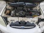 2002 Ford Taurus Ses للبيع في Prairie Grove، AR - Front End