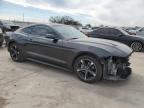 Wilmer, TX에서 판매 중인 2023 Ford Mustang  - Front End