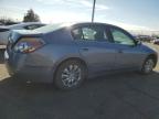 2012 Nissan Altima Base for Sale in Moraine, OH - Rear End