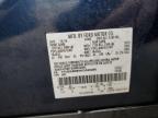 2017 Ford Explorer  de vânzare în Franklin, WI - Undercarriage