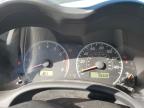 2013 Toyota Corolla Base იყიდება Jacksonville-ში, FL - Rear End
