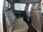 2015 Gmc Sierra K1500 Denali   იყიდება Madisonville-ში, TN - Front End
