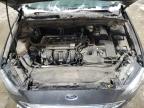 2018 Ford Fusion S იყიდება Billings-ში, MT - Front End