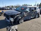 2021 Toyota Highlander Limited for Sale in Denver, CO - All Over