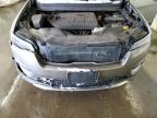 2020 Jeep Cherokee Limited за продажба в Ebensburg, PA - Front End